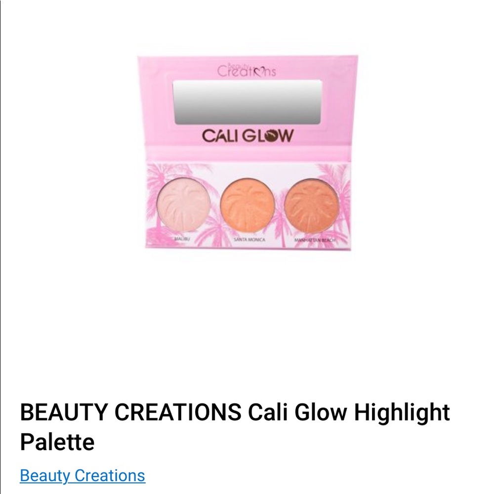 Highlighter